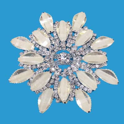 Strassz applikáció